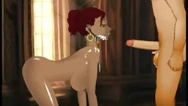 بلوند ناز خروس shema ...