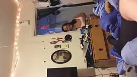 شخص ساده و معصوم ناز ...