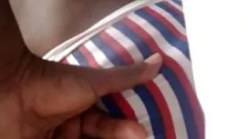 تعقیب بروکلین تعقیب  ...