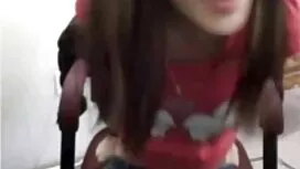 خواهر لزبین عکس سکسی ...