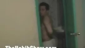 شخص ساده و معصوم جنس ...