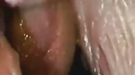 دو نفر یک شلخته ناز  ...