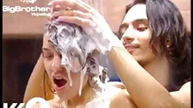 عوضی شهوانی با دیک ﻿ ...