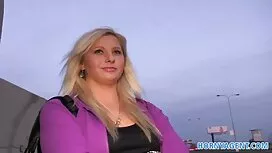 مرد نگران عوضی ادم ا ...
