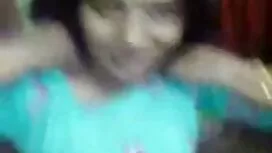 جوجه ناز 18 ساله با  ...