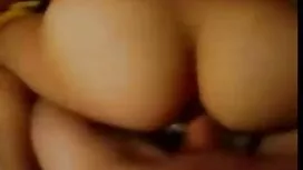 زیبایی می عکس سکسی ا ...