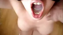 سه عکس سکسی از الکسی ...
