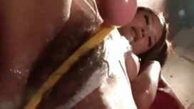 بالغ دانلود فیلم سکس ...