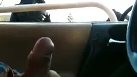 بچه ها دوست دختران خ ...
