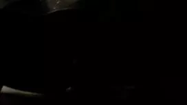کلی خواب با پیرمرد ر ...