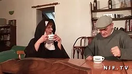 پسر عکس سکسی از کون  ...