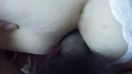 عوضی بالغ با مشاعره  ...