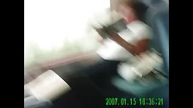 وزیر امور خارجه دیک  ...