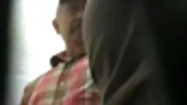 جیمز لاستی بوست در ج ...