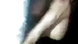 یک پورنو باید به نوع ...