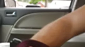 یک مرد عضلانی اعلام  ...
