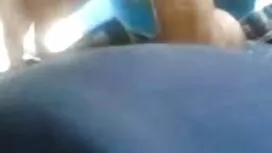 شخص دانلود فیلم پورن ...