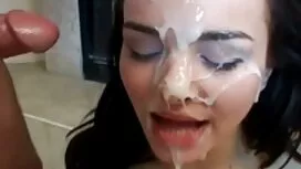 ورزش Aiden تصاویر سک ...