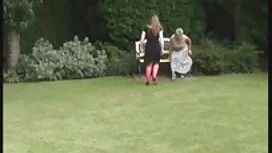 زن و شوهر عکس سکسی ا ...