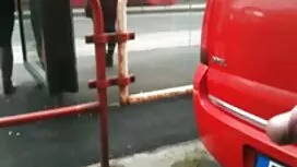آندری و ناتاشا مدتها ...