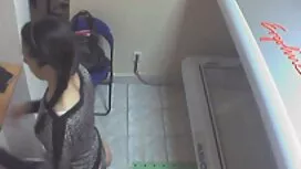 سبزه سفت عکس سکس از  ...