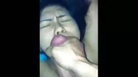 عوضی زیبا با خشونت خ ...