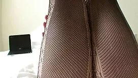 سبزه ناز به خاطر عکس ...