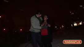 دو زیبایی خفه کننده  ...