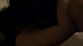 سبزه شلوغ بالغ Ava A ...