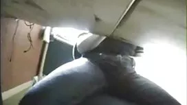 مرد خوش تیپ بالغ بلو ...