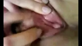 بازی های آماتور عوضی ...