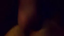معلم جداشده ، دانش آ ...