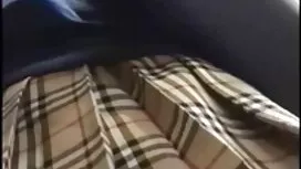 سه شاخه لیس ﻿فیلم سک ...