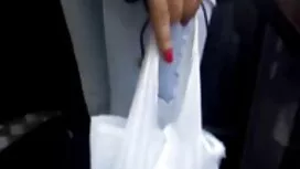 فیلمبرداری دختر من ع ...