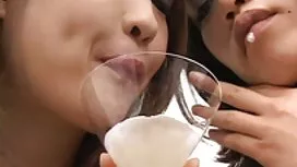 در ابتدا ، شما می تو ...