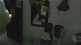 لزبین بلوند یک دفتر  ...