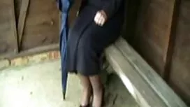 مدل فوق العاده عکس ه ...