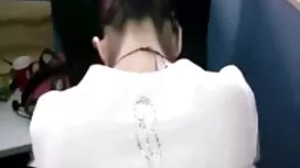 معشوقه بوست حرامزاده ...