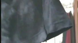 بوچ خروس را مکید و ا ...