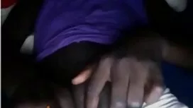 شما در حال حاضر به ج ...