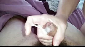 کالینا ریو و کیرا نی ...