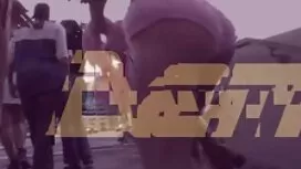 شوهر همسر حسی خود را ...