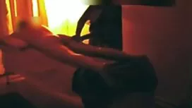وحشی عکس سکسی از نزد ...
