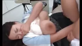 ورزش عکس های از سکس  ...