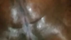 بچه های جوان و مستعد ...