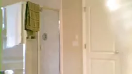 سبزه فقط به خورد مکی ...