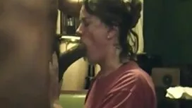 ویکتوریا با مشاعره ب ...