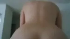 میلا دانش آموز نوجوا ...
