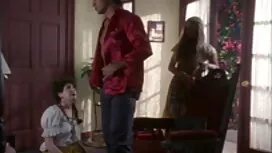 شخص دانشجوی جوان خود ...